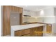 405/26 Footbridge Boulevarde, Wentworth Point NSW 2127