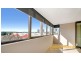 405/26 Footbridge Boulevarde, Wentworth Point NSW 2127