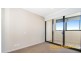 405/26 Footbridge Boulevarde, Wentworth Point NSW 2127