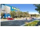 405/26 Footbridge Boulevarde, Wentworth Point NSW 2127