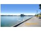 405/26 Footbridge Boulevarde, Wentworth Point NSW 2127