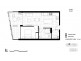 405/26 Footbridge Boulevarde, Wentworth Point NSW 2127