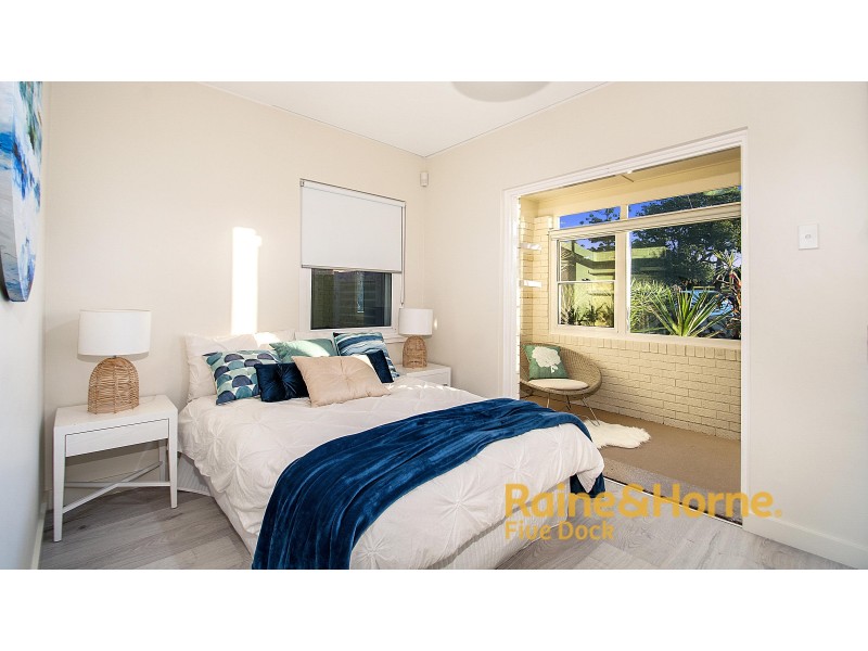 88 Ingham Ave, Five Dock NSW 2046