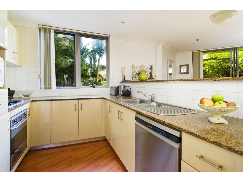 48/100 William St, Five Dock NSW 2046