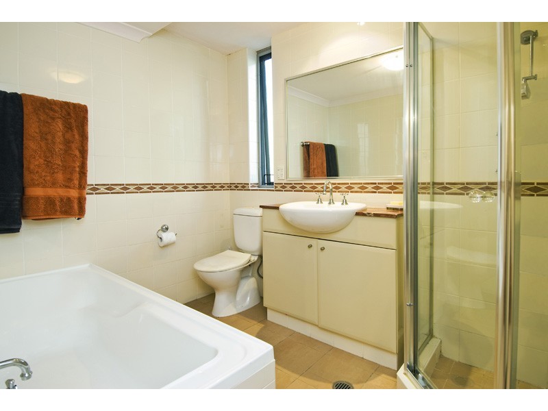 48/100 William St, Five Dock NSW 2046