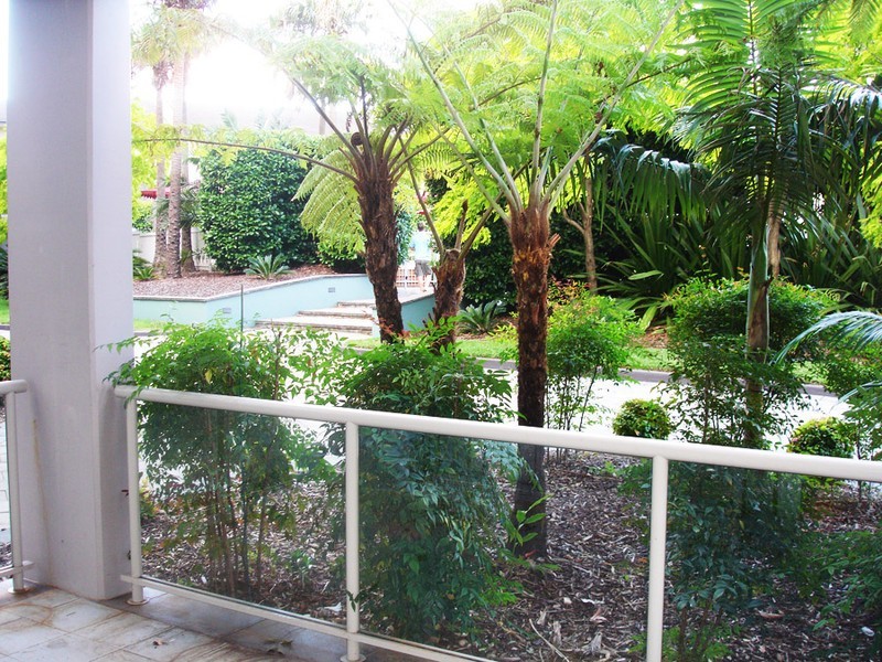 48/100 William St, Five Dock NSW 2046