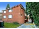 5 / 58 KINGS ROAD, Five Dock NSW 2046