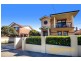 2/9 Park Road, Five Dock NSW 2046
