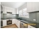 2/9 Park Road, Five Dock NSW 2046