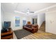 2/9 Park Road, Five Dock NSW 2046