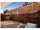 2/9 Park Road, Five Dock NSW 2046