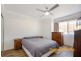 2/9 Park Road, Five Dock NSW 2046