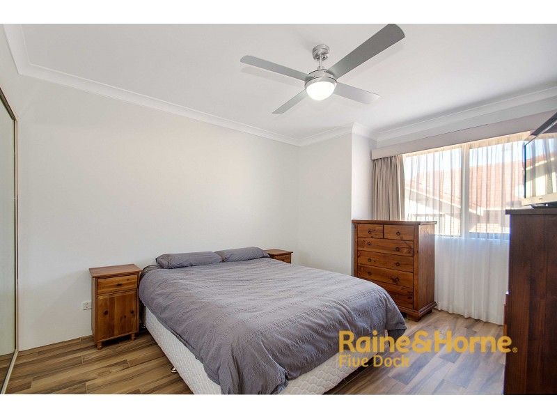2/9 Park Road, Five Dock NSW 2046