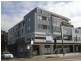 C109 – 52 LYONS RD, Drummoyne NSW 2047