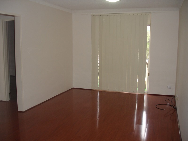 4/2 Evelyn Ave, Concord NSW 2137