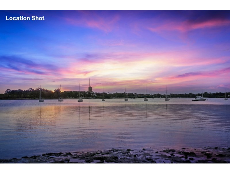 20a Cecil Street, Wareemba NSW 2046