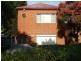 1/56 Ramsay, Five Dock NSW 2046