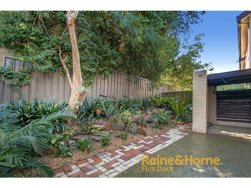 19/46 St Albans Street, Abbotsford NSW 2046