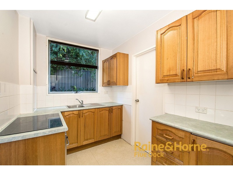 19/46 St Albans Street, Abbotsford NSW 2046