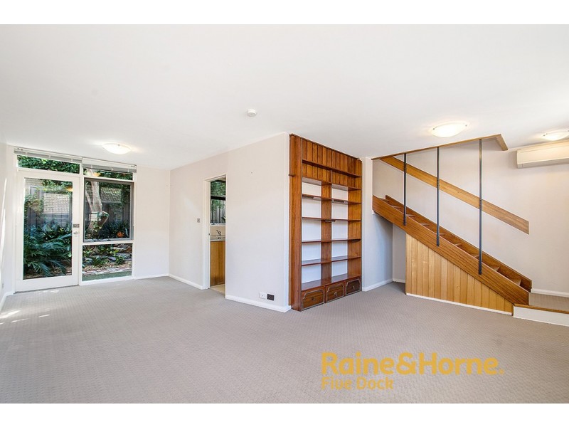 19/46 St Albans Street, Abbotsford NSW 2046