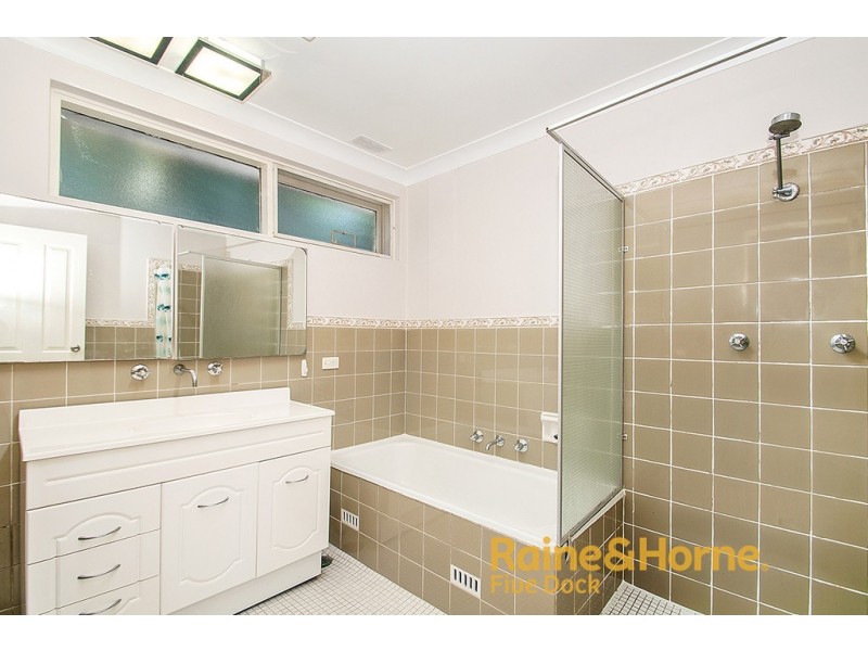 19/46 St Albans Street, Abbotsford NSW 2046