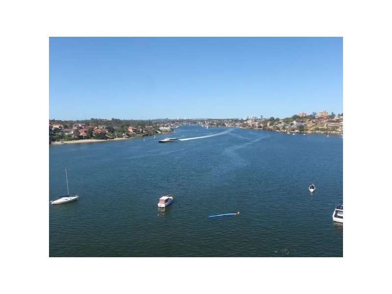 51 /12-16 Walton Cres, Abbotsford NSW 2046