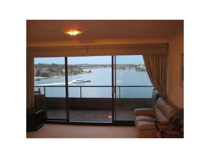 51 /12-16 Walton Cres, Abbotsford NSW 2046