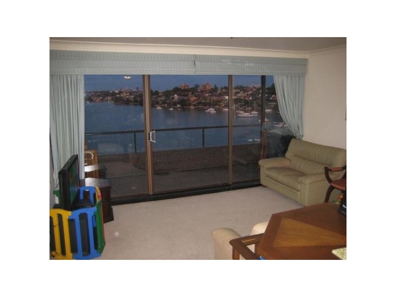 51 /12-16 Walton Cres, Abbotsford NSW 2046