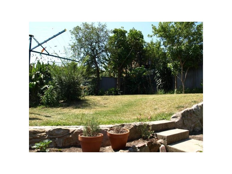44 Burns Crescent, Chiswick NSW 2046