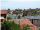 44 Burns Crescent, Chiswick NSW 2046
