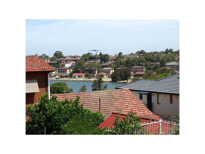 44 Burns Crescent, Chiswick NSW 2046