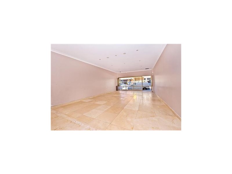 207-209 Great North rd, Five Dock NSW 2046