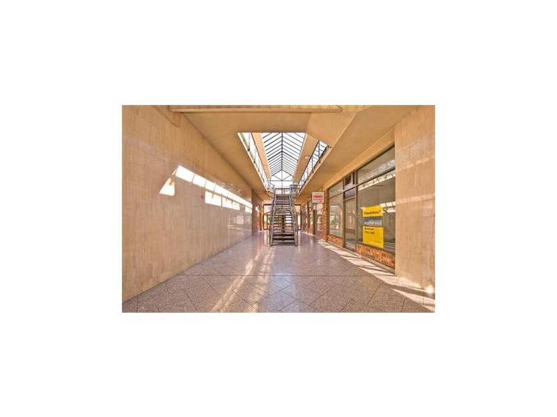 207-209 Great North rd, Five Dock NSW 2046