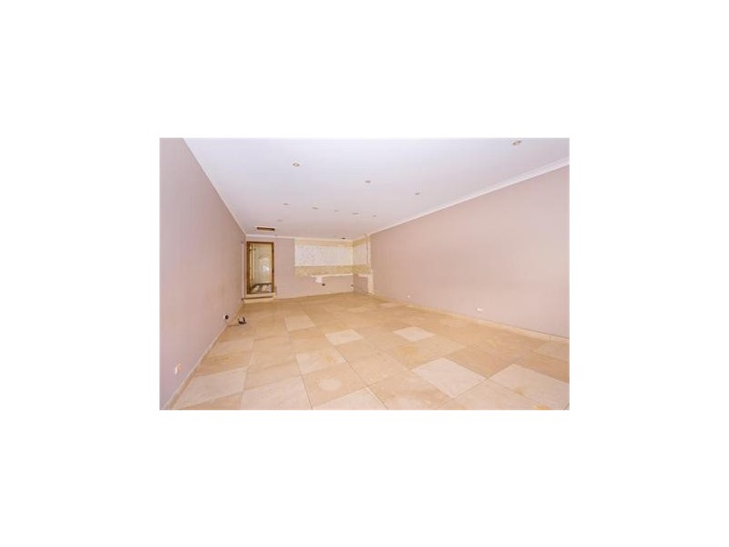 207-209 Great North rd, Five Dock NSW 2046