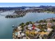 16 / 8 BORTFIELD DRIVE, Chiswick NSW 2046