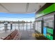 16 / 8 BORTFIELD DRIVE, Chiswick NSW 2046