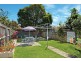 9 Bayview Rd, Canada Bay NSW 2046