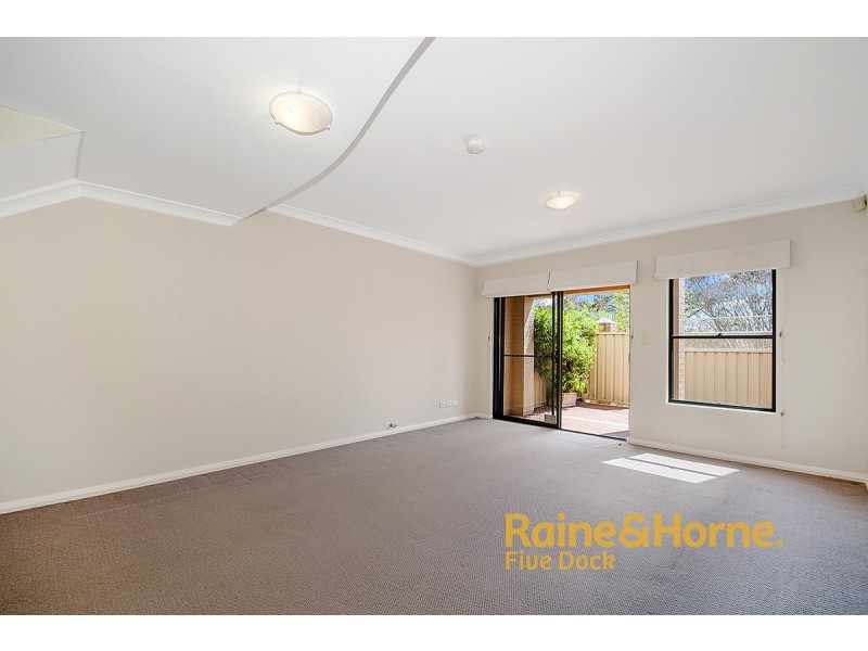 7/1a Athol Street, Leichhardt NSW 2040