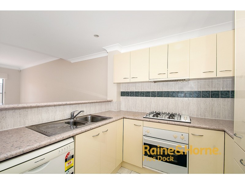 7/1a Athol Street, Leichhardt NSW 2040