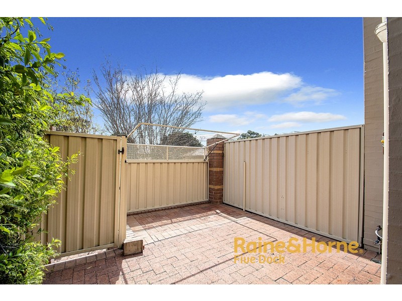7/1a Athol Street, Leichhardt NSW 2040