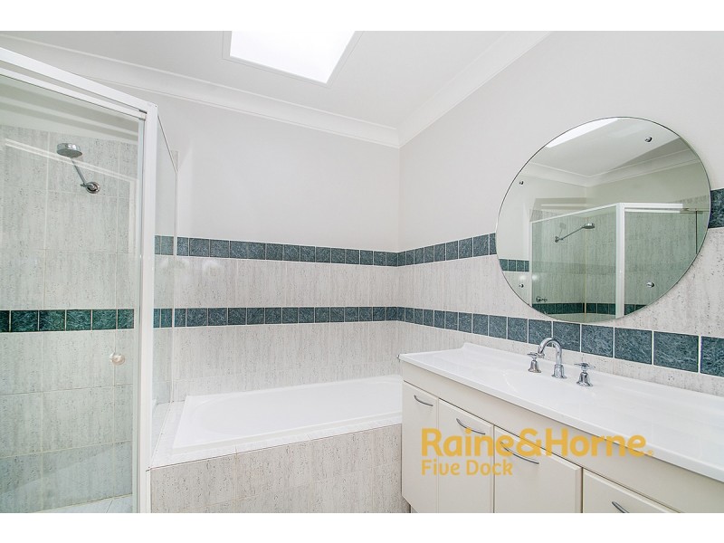 7/1a Athol Street, Leichhardt NSW 2040