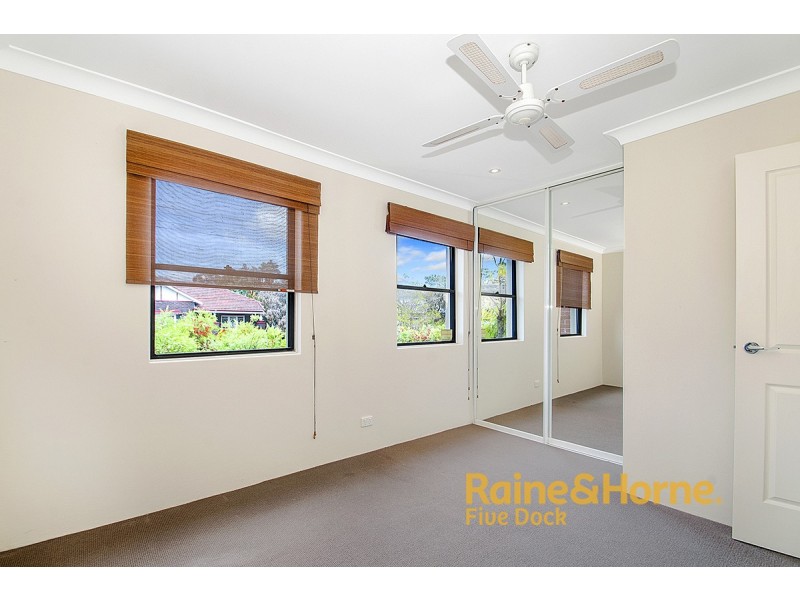 7/1a Athol Street, Leichhardt NSW 2040