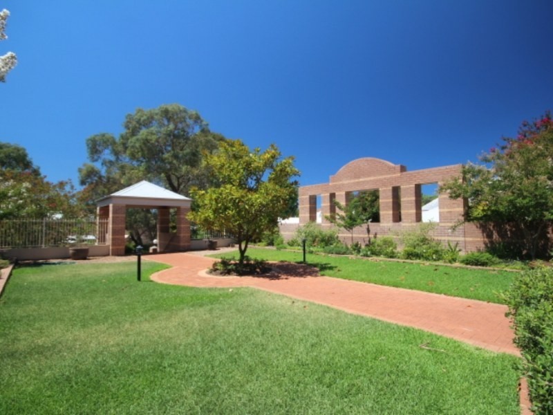 7/1a Athol Street, Leichhardt NSW 2040