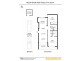 16 / 239 GREAT NORTH ROAD, Five Dock NSW 2046 Floorplan