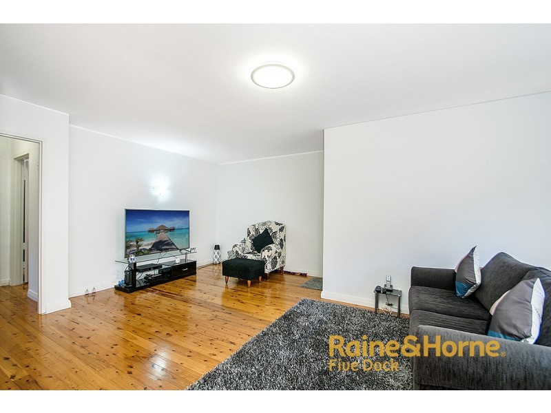 3 / 65 GARFIELD STREET, Five Dock NSW 2046