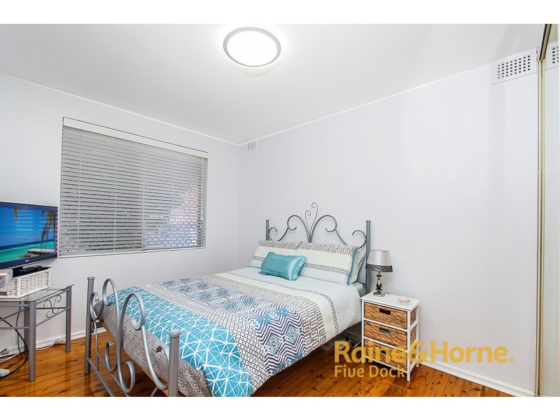 3 / 65 GARFIELD STREET, Five Dock NSW 2046