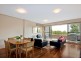 33 / 100 William Street, Five Dock NSW 2046