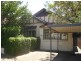 110  INGHAM AVE, Five Dock NSW 2046
