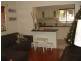 110  INGHAM AVE, Five Dock NSW 2046