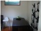110  INGHAM AVE, Five Dock NSW 2046